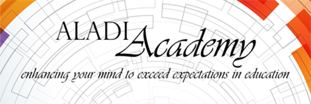 Aladi Academy